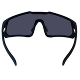 EPICON - BLACK / PINK