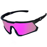 EPICON - BLACK / PINK