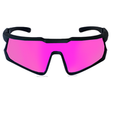 EPICON - BLACK / PINK