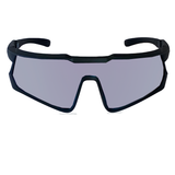 EPICON - BLACK / SILVER