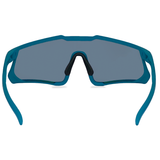 EPICON  - TURQUOISE / GREEN