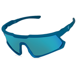 EPICON  - TURQUOISE / GREEN