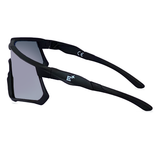 EPICON - BLACK / SILVER