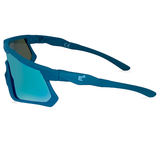 EPICON  - TURQUOISE / GREEN