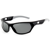 RELAPSE S20 - BLACK / GREY