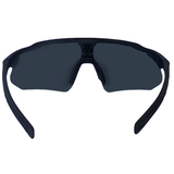 SENTRYX - BLACK / SILVER