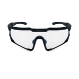 Epicon Clear Lens