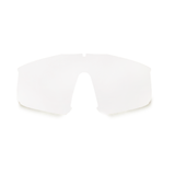 Epicon Clear Lens