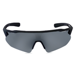 SENTRYX - BLACK / SILVER