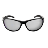 RELAPSE - BLACK / GREY