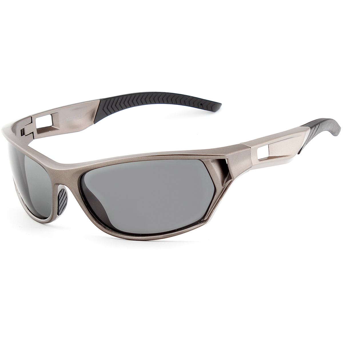 RELAPSE S20 - METALLIC