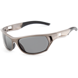 RELAPSE S20 - METALLIC