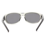 RELAPSE - TRANSPARENT