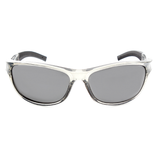 RELAPSE - TRANSPARENT