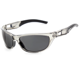 RELAPSE - TRANSPARENT