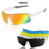 STORMTRAIL - WHITE / GREY