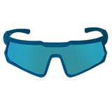 EPICON  - TURQUOISE / GREEN