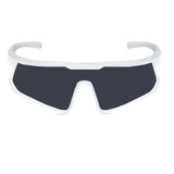 EPICON  - WHITE / BLACK