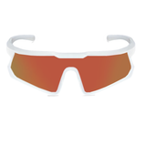 EPICON  - WHITE / RED