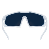 EPICON  - WHITE / BLACK