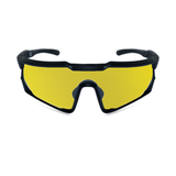 Epicon Yellow Lens