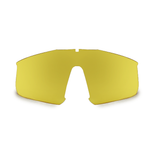 Epicon Yellow Lens