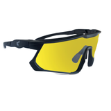 Epicon Yellow Lens